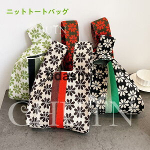 jbg g[gobO fB[XjbgobOyʉԕg[gobO~jg[g }VFobN obO ΂  ~jobN g[g TuobO