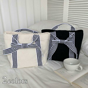 { g[g o obO  ubN zCg  JWA e Jo  fB[X