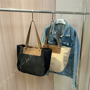 g[gobO ΂ fB[X ʋ t@Xi[t  iC 傫 킢 | y y }U[YobO Vv g[g ʋ΃obO