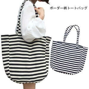 g[gobO {[_[ A4TCYΉ fB[X obO e GRobO V_[obO   nhobO t@Xi[t