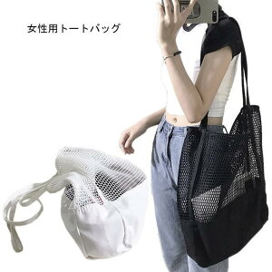 g[gobO A4TCYΉ ҂ fB[X obO e Jo   nhobO V_[obO  JWA