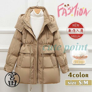 _ER[g fB[X _EWPbg _bN_E OR[g g  n t[ht h AE^[ JWA  ~