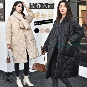 _EOR[g _EWPbg _ER[g O `FX^[R[g h fB[X ~ AE^[ }t[t gbvX ̌^Jo[