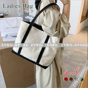 g[gobO obO fB[XobO ΂ e 킢 z JWA Jo ʋ