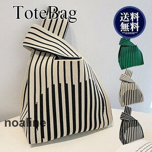 fB[X g[gobO jbgobO }U[YobO ٓ Jo 񂰃obO  킢 JWA GRobO }} Jo e y