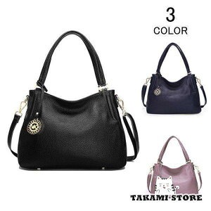 �V�����_�[�o�b�O ���f�B�[�X �n���h�o�b�O �g�[�g�o�b�O �΂ߊ|���o�b�O �{�v�o�b�O �J�W���A�� ���΂� �{�v 2way �V���v�� �a����