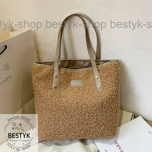 {AobO fB[X  nhobO {A obO H~  g[gobO oPcobO obO t@[ y `obO GRo