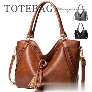 g[gobO fB[X obO e NR ^ a4 c^ XNGAobO U[obO c 񂰃obO 30 40 50 ̓