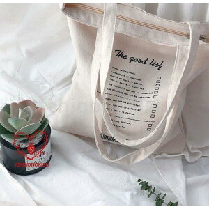 g[gobOfB[X Jo g[gobOz V_[obO ʋ ʊw  Vve fB[XR[f 