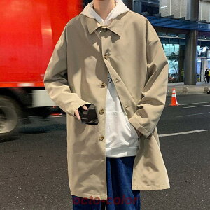 I[o[R[g@YR[g@R[g@tH~@Y@@OR[g@WPbg@O@gbvX@AE^[@ԁ@ʋ