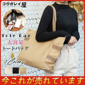 g[gobO fB[X LoXobO }`L 傫 n e Y 񂰃obO TuobO LO fC[