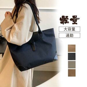 g[gobO fB[X y e |Pbgt p ip v[g sobO ₷ ʋ  d ʊw AEghA