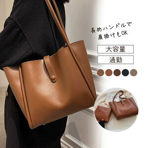 g[gobO V_[obO fB[X obO ʋ  d ʊw AEghA  p ip  JWA