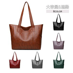 �V�����_�[�o�b�O ���f�B�[�X �΂߂��� ������� �}�U�[�Y�o�b�O ��i �؍� �ʋ� �y�� ��e�� ���i�p �ʊw �V���v��