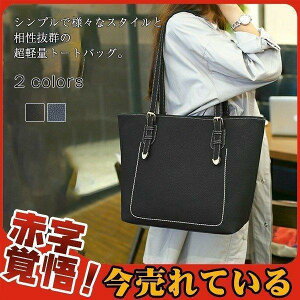 g[gobO obO Jo  fB[X V_[ rWlX 傫 ʋ ʊw _炩 y U[ }} e n A4