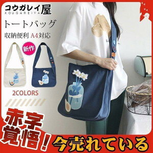 g[gobO fB[X z GRobO LoX A4Ή | 킢 JWA vg ֗  e o