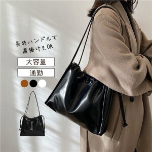 ʋ dobO _炩 g[gobO e IV JWA obO ʊw o  s Vv ₷