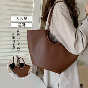 g[gobO fB[X PU y e p ip v[g AEghA  ʋ d fB[XobO obO