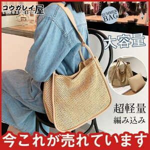 g[gobO fB[X | obO i Xg[obO  y e ҂ݍ  }U[YobO ip v[g