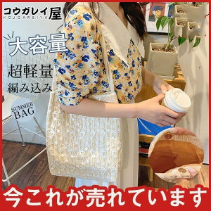 g[gobO fB[X [X | fB[XobO obO l s AEghA  ăobO y y e