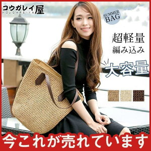 g[gobO fB[X | fB[XobO obO ʋ AEghA  G ăobO y y e