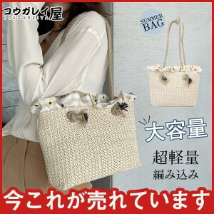 obO fB[X ҂ݍ t e IV JWA  2022  d ʊw AEghA l obO