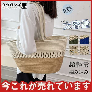 g[gobO fB[X JSobO  obO  T}[obO obO  ҂ Xg[obO e y s