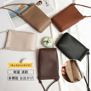 X}z|[` V_[ |VFbg obO Y fB[X z {^t|[`  PU U[ v ֗ IV y