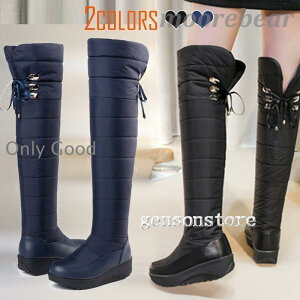 Xm[Ou[c H ~ _Eu[c u[c C fB[X j[nCu[c  Xm[V[Y p EC^[u[c Lv K[fjO h h