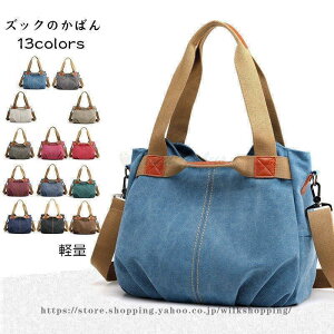 g[gobO V_[ obO fB[X z e 傫 }U[YobO  sobO LoXn y