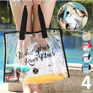 rj[obO PVC v[obO r[`obO NAobO g[gobO l e fB[X ][g  XC~OobO