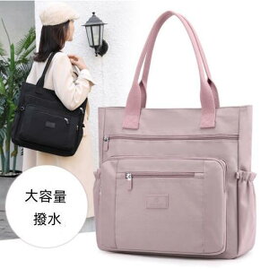 g[gobO fB[X a4 y iCobO g[g s ʋ΃obO y  傫 e rWlX  Jo   40 50 60