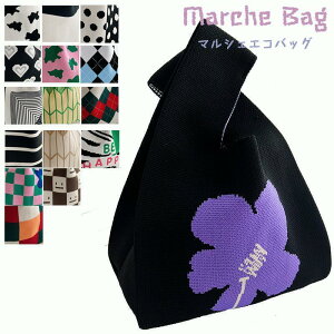 ăobO obO fB[X  jbgobO }VFobN GRobN ؍G 킢 ҂݃obO g[gobO ~jobN ~jg[gobO g[g