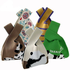 ăobO obO fB[X  jbgobO }VFobN GRobN ؍G 킢 ҂݃obO g[gobO ~jobN ~jg[gobO