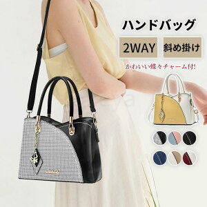 V_[obO fB[X ΂߂ nhobO | PUU[g[gobO ΂߂ | ʋ΃obO   l  [ Mtg