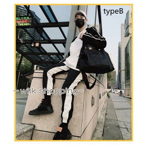 {Xg V_[obO s fB[X }U[YobO ꔑ e 傫 Y ΂߂  