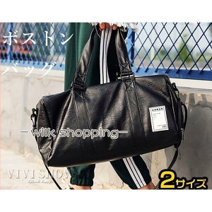 {XgobO s fB[X  ꔑ e GRobO 傫 Y ΂߂  ꔑs