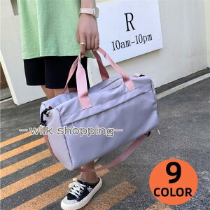 {Xg KobO fB[X y 킢 z sN W V_[obO X|[c GRobO ΂߂ ꔑs