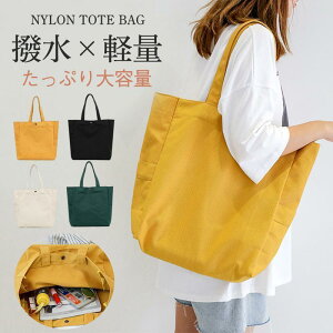 g[gobO fB[X nhobO LoX }U[YobO  e |  ʊw ʋ n 􂦂 JWA W[