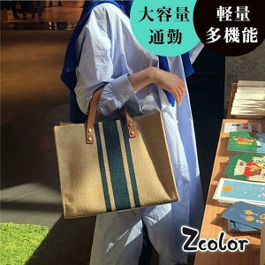 g[gobO V_[obO fB[X  XgCv nhobO e |  ʋ }U[YobO rWlX y s