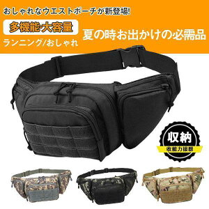 EGXg|[` Y fB[X X}z|[` {fBobO qbvobO   e } X|[c oR jO oCN s