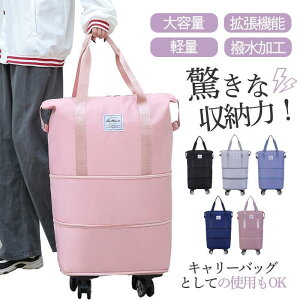 {XgobO fB[X Y sobO sJo L[IobO gxobO ԗ֓ e H g݌v |