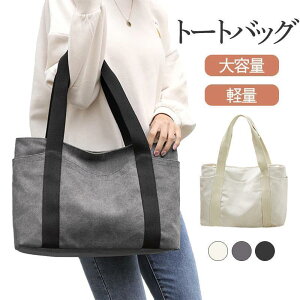 g[gobO fB[X rWlXobO A nhobO  fCobO t@Xi[ e y ϋv 킢 ̓ s ʋ