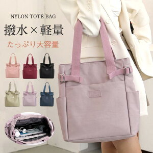 g[gobO fB[X nhobO GRobO r[`obO H e |  ʊw ʋ n ꂢ  w