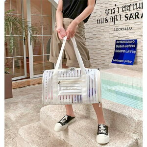 NAobO r[`obO fB[X v[ obO C e j  h r[`ObY PVC XEB~OobN [obO