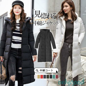 _ER[g _E ȃR[g fB[X O y H~  AE^[  t[ht h g X