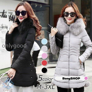 R[g _ER[g fB[X  R[g _EWPbg H~ 40 JWA  _ER[g g 傫TCY t@[t AE^[ IV