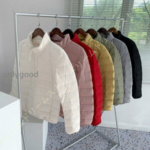 _E  y _ER[g _E AE^[ 㒅 V[g fB[X 60 50 40 30 ~ZX H ~ 傫TCY i h ׌