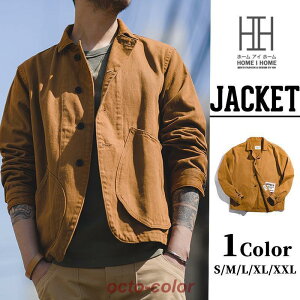 WPbg Jo[I[ Y 傫TCY  rbO|Pbg I[o[TCY u] AE^[   |Pbg AJW AEghA tH