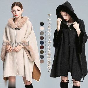 R[g |`R[g fB[X 40 H~ AE^[t@[ OR[g t[ht ꂢ P[v i g h   H ~ ̌^Jo[